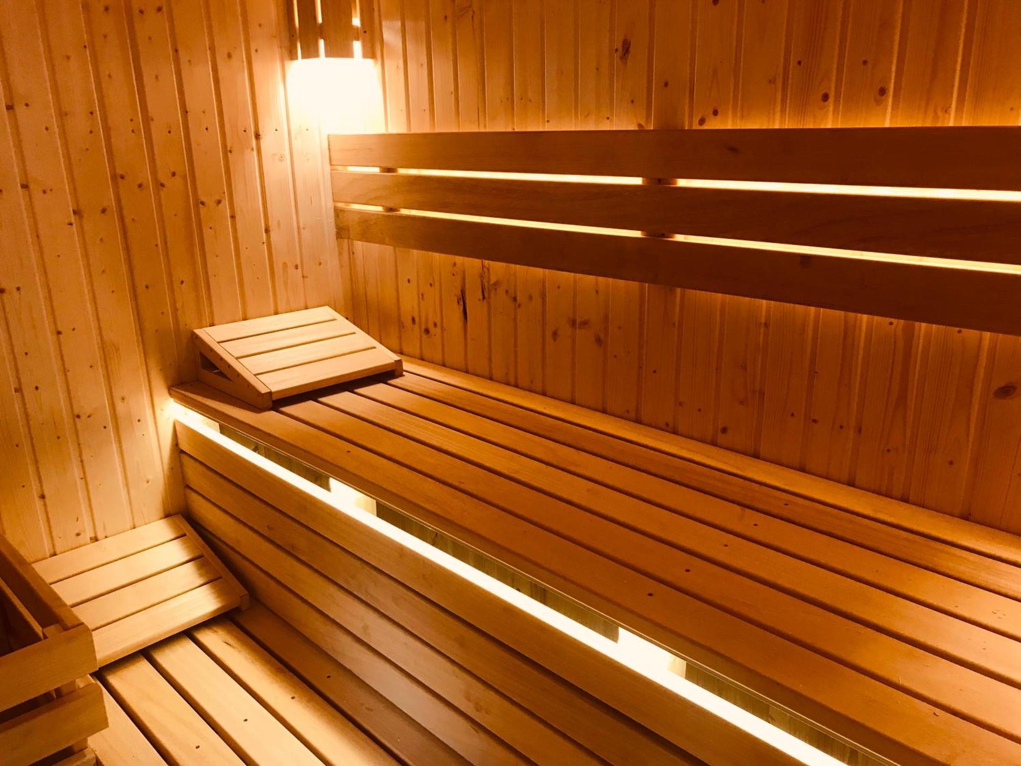 Kuca Suncani Brijeg Pokupsko Extérieur photo