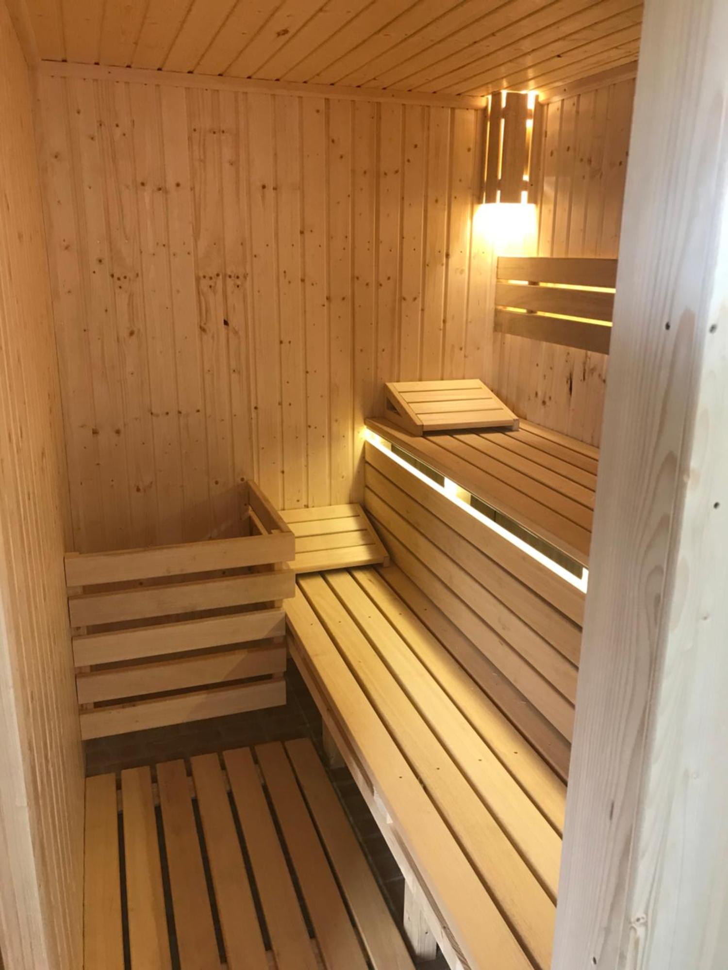 Kuca Suncani Brijeg Pokupsko Extérieur photo